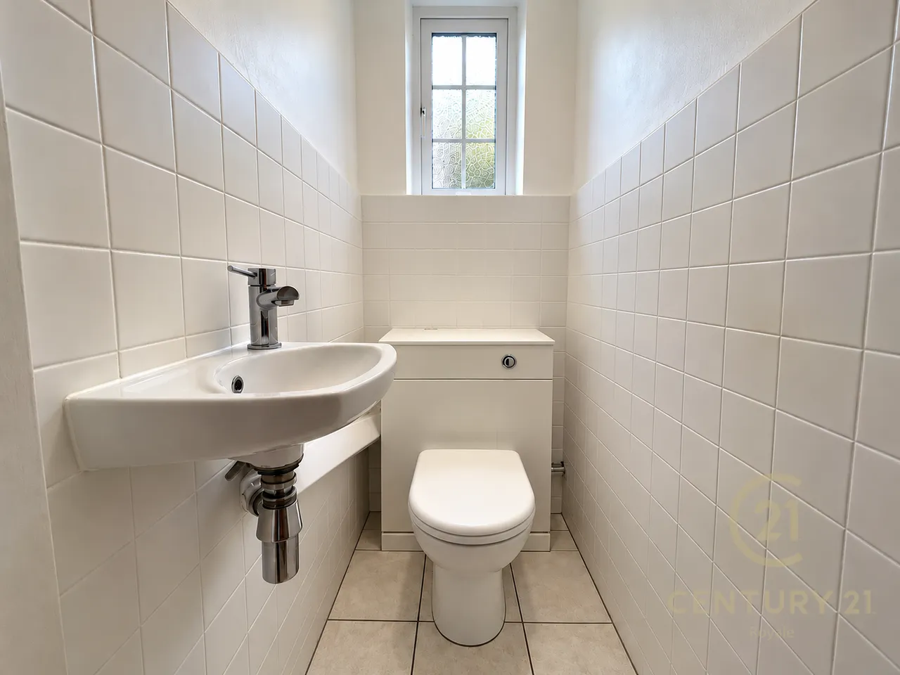 The Avenue, Worcester Park, KT4, photo 13