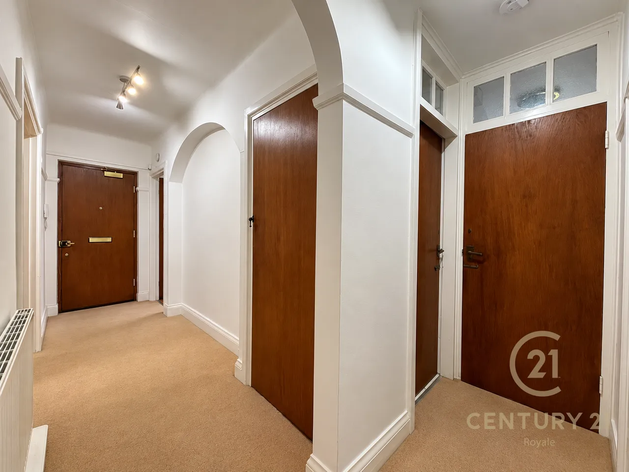 The Avenue, Worcester Park, KT4, photo 11