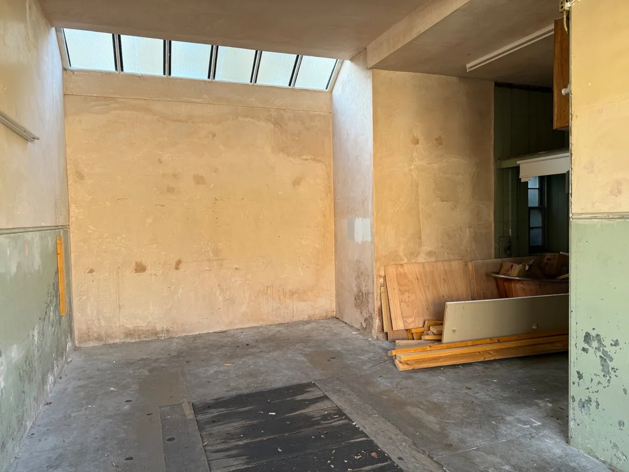 Belgrave Crescent Lane, Edinburgh, EH4, photo 3