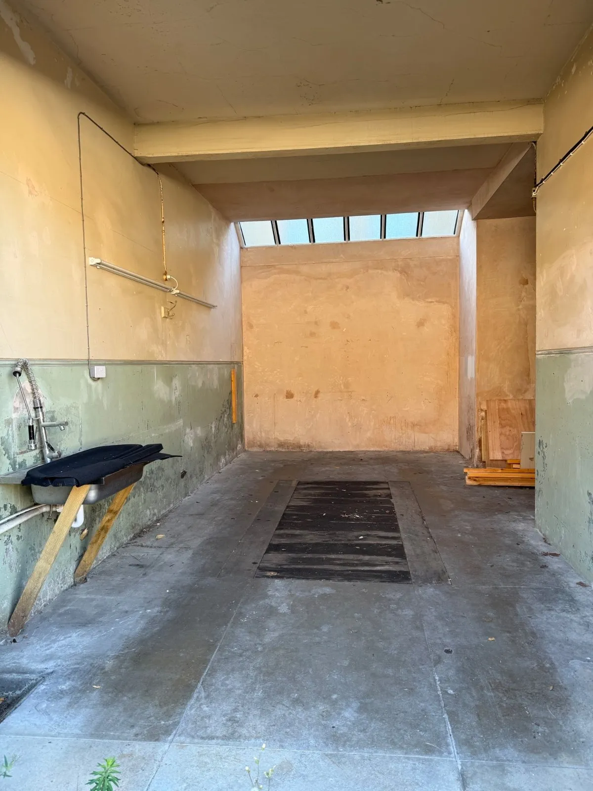 Belgrave Crescent Lane, Edinburgh, EH4, photo 8
