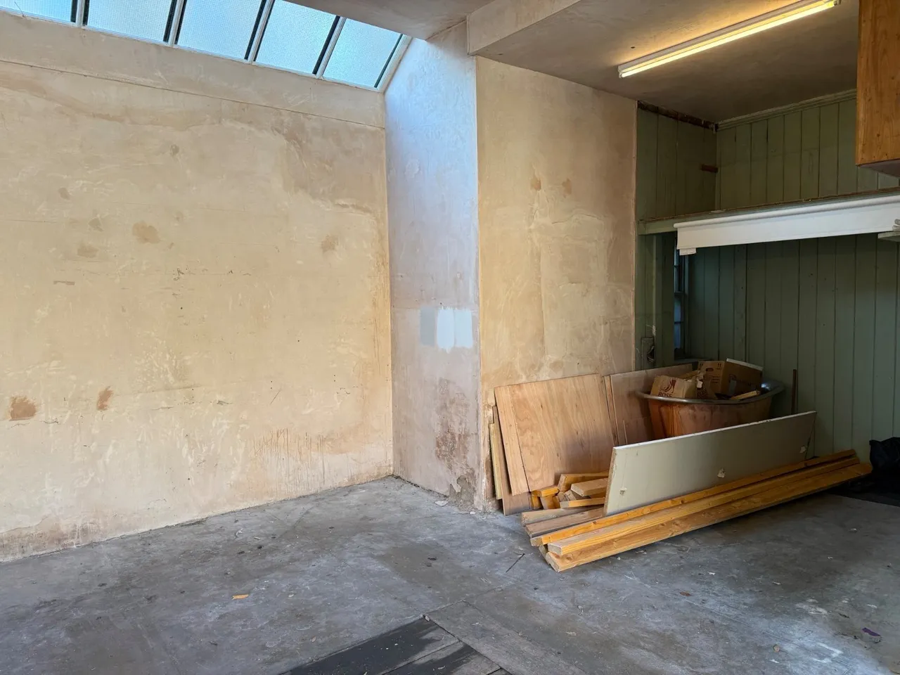 Belgrave Crescent Lane, Edinburgh, EH4, photo 4