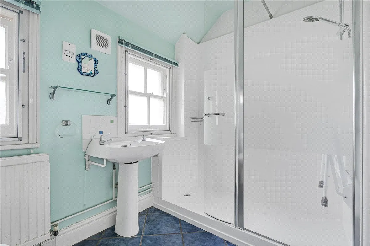 Thorncliffe Road, Oxford, OX2, photo 12