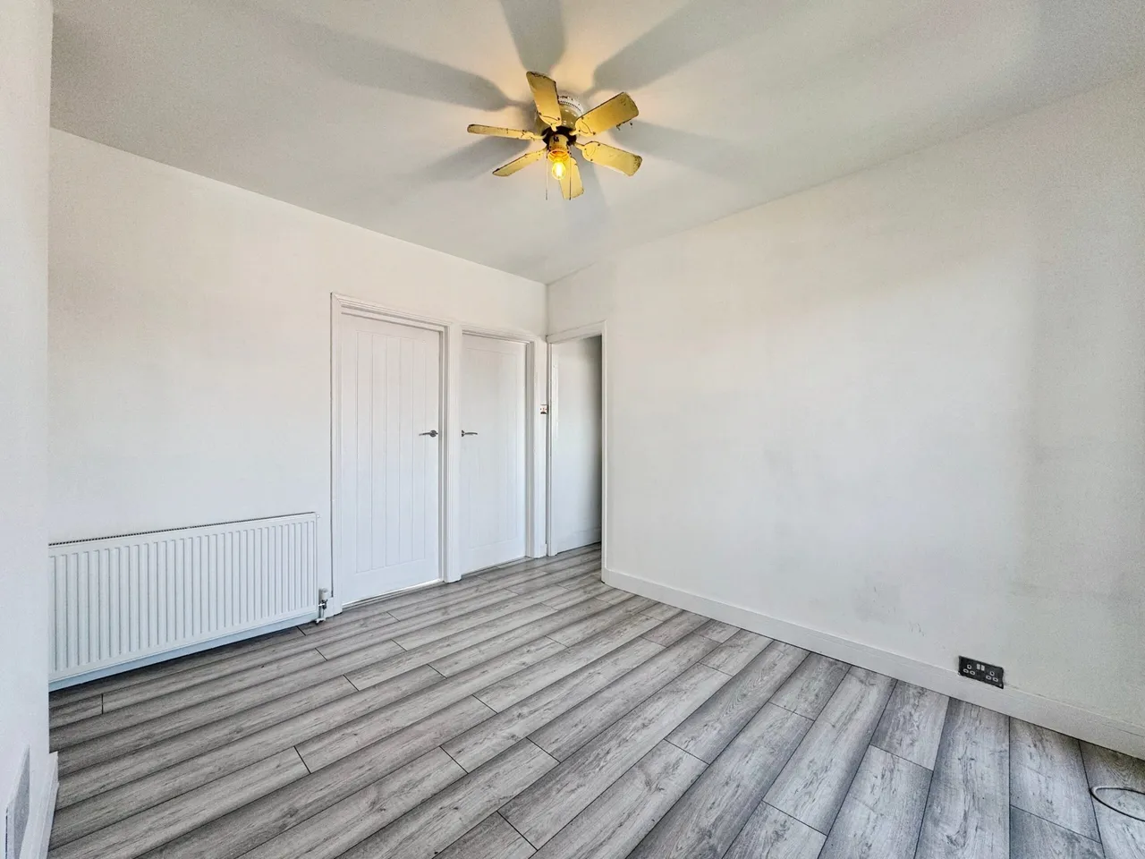 Honeypot Lane, Stanmore, HA7, photo 6