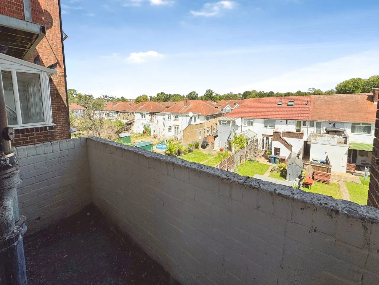 Honeypot Lane, Stanmore, HA7, photo 5