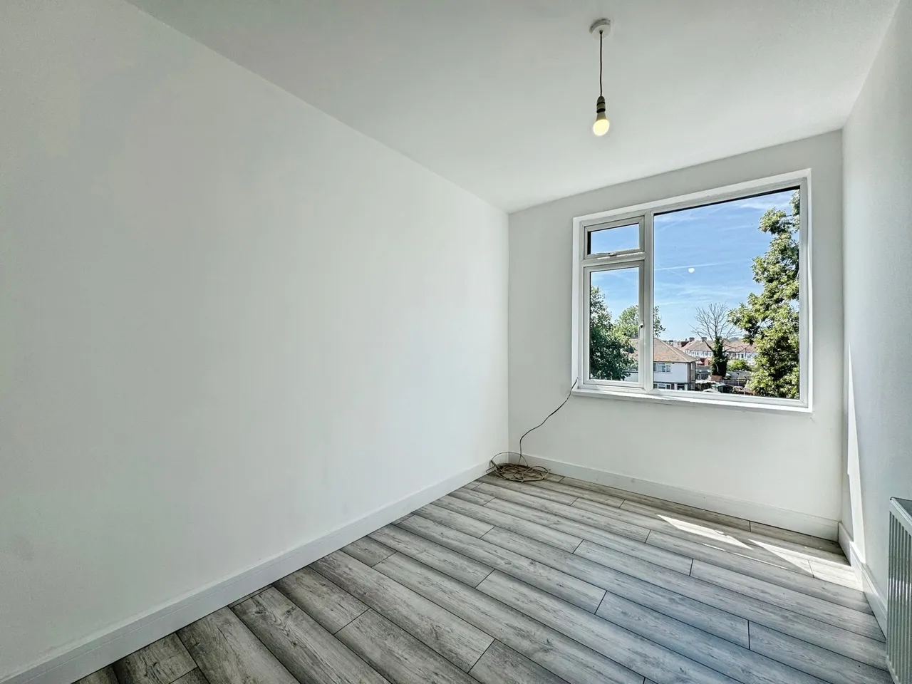 Honeypot Lane, Stanmore, HA7, photo 7