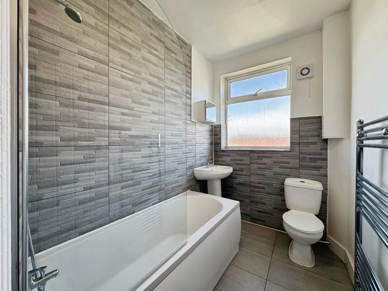 Honeypot Lane, Stanmore, HA7, photo 4