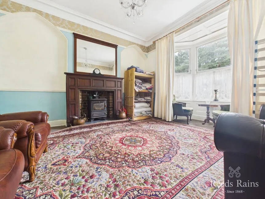 Colliery Road, Bearpark, Durham, DH7, photo 4