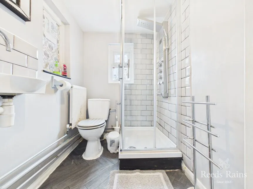 Colliery Road, Bearpark, Durham, DH7, photo 7