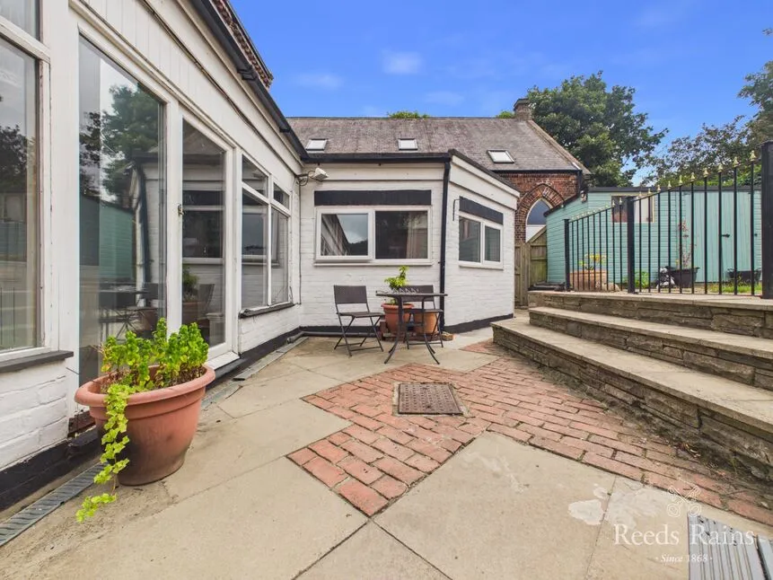 Colliery Road, Bearpark, Durham, DH7, photo 9