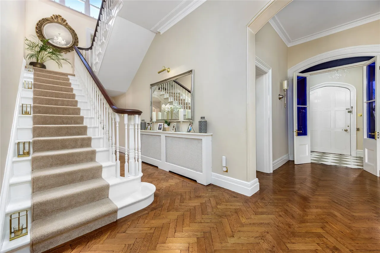 Foxhall Road, Didcot, Oxfordshire, OX11, photo 9
