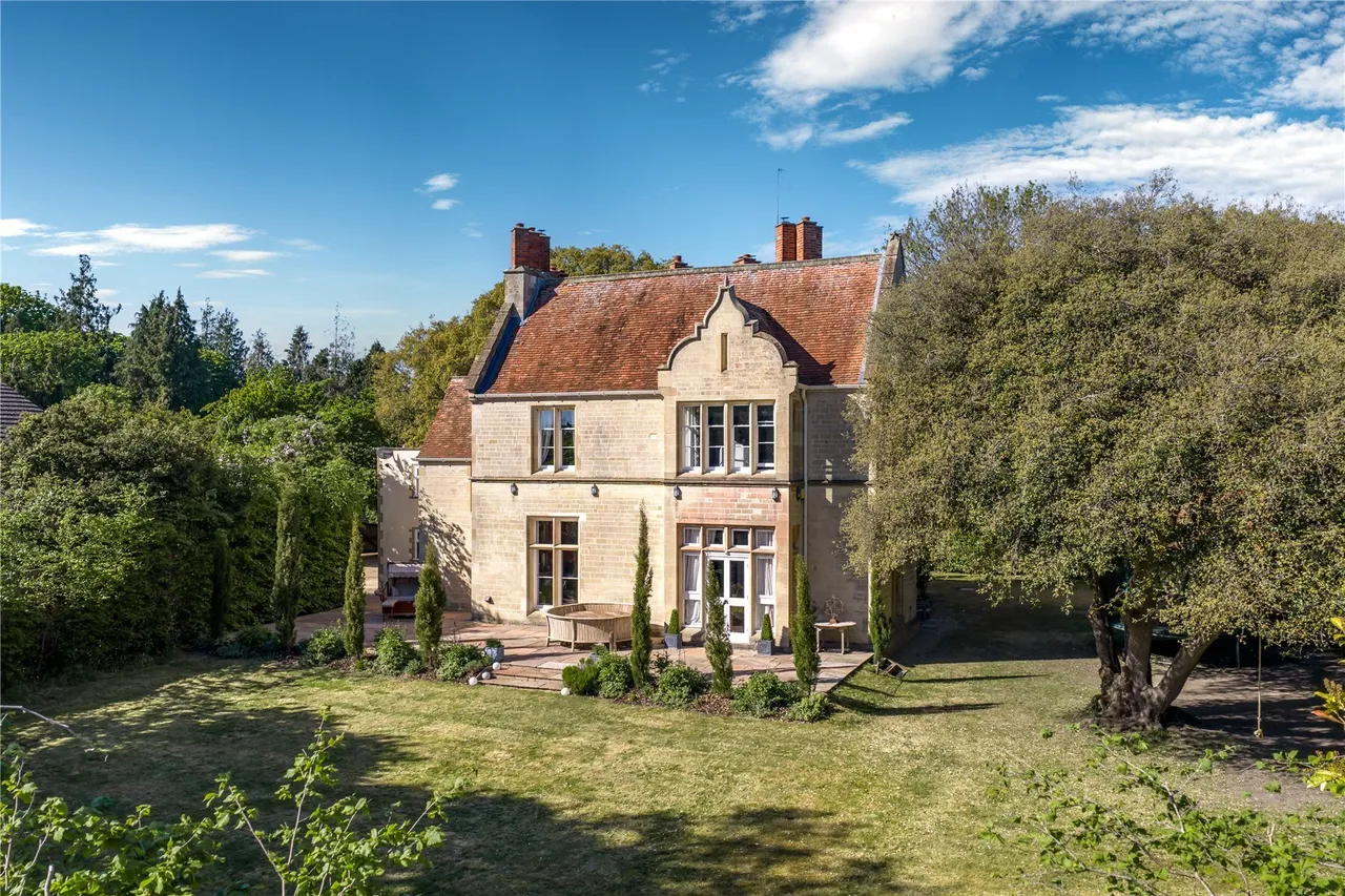Foxhall Road, Didcot, Oxfordshire, OX11, photo 6