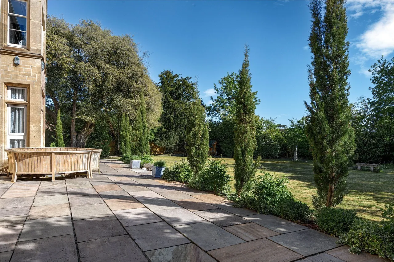 Foxhall Road, Didcot, Oxfordshire, OX11, photo 5