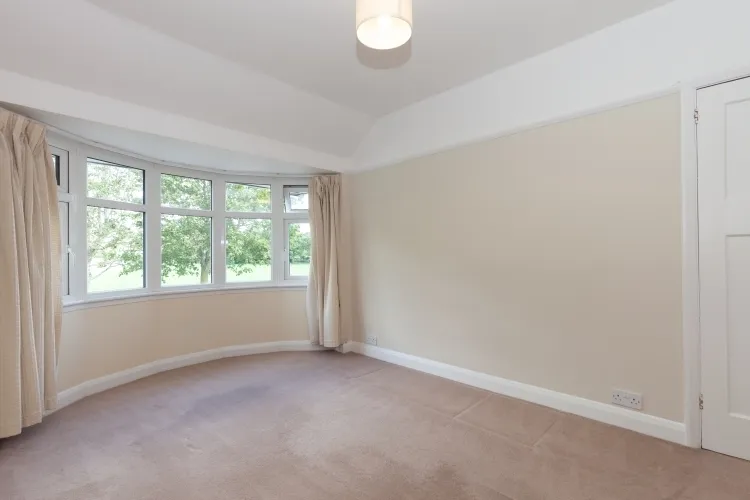 Margaret Road, Headington, OX3, photo 6