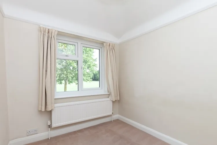 Margaret Road, Headington, OX3, photo 10
