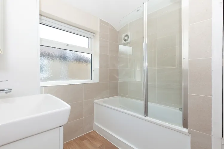 Margaret Road, Headington, OX3, photo 8