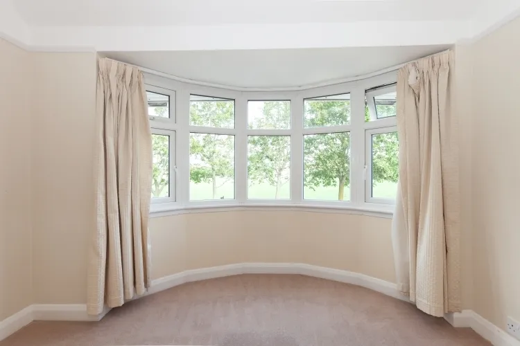 Margaret Road, Headington, OX3, photo 5