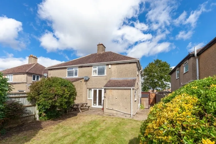 Margaret Road, Headington, OX3, photo 4