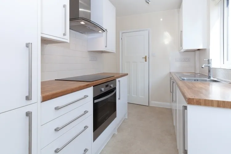 Margaret Road, Headington, OX3, photo 2