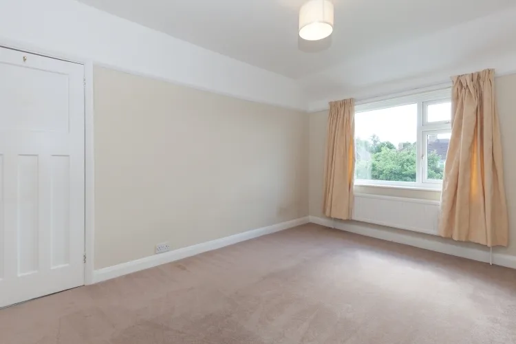 Margaret Road, Headington, OX3, photo 9