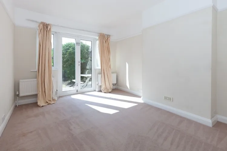 Margaret Road, Headington, OX3, photo 7