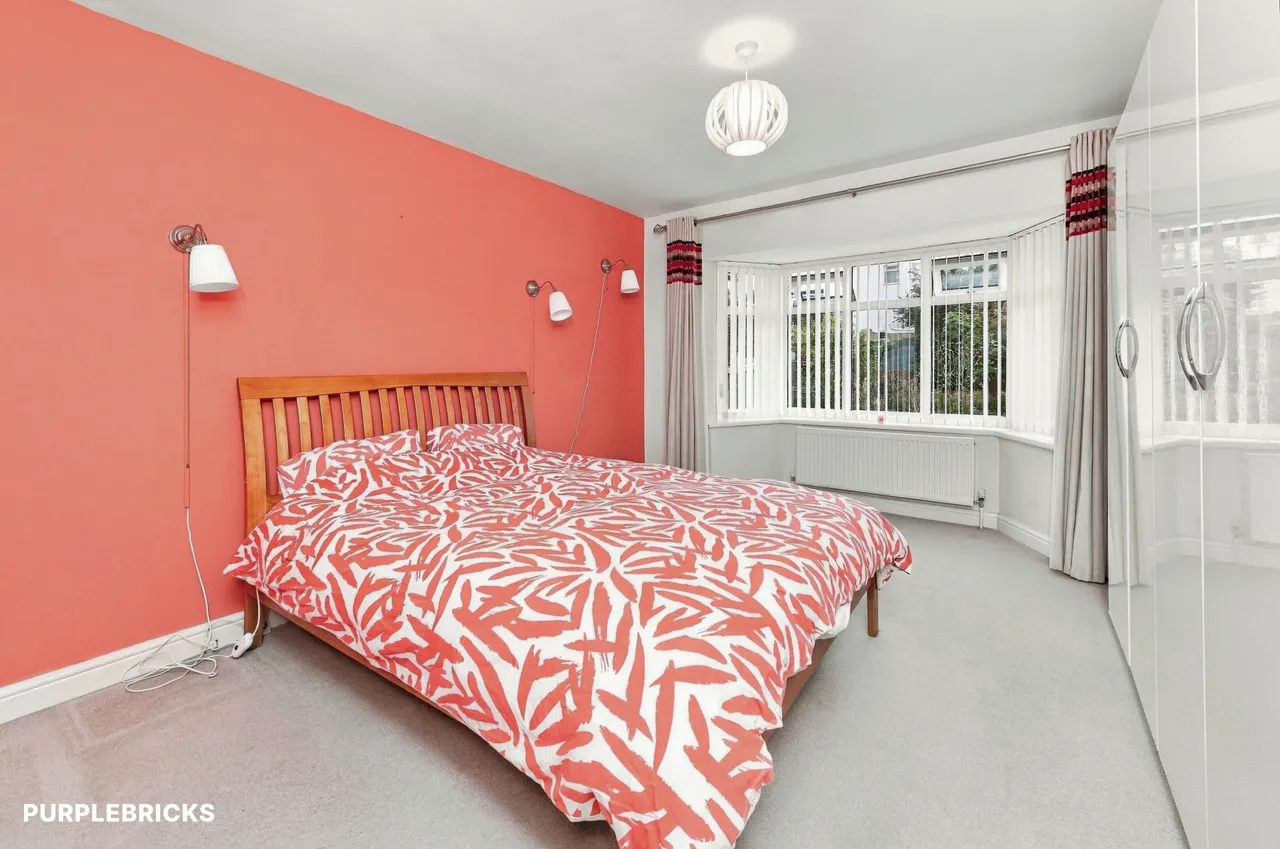 Upper Lane, Wakefield, WF4, photo 19