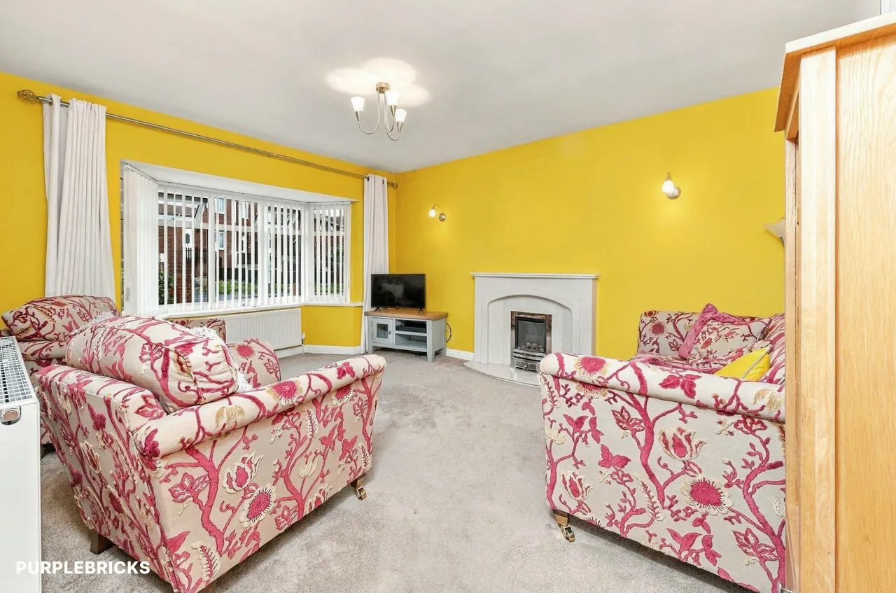 Upper Lane, Wakefield, WF4, photo 13