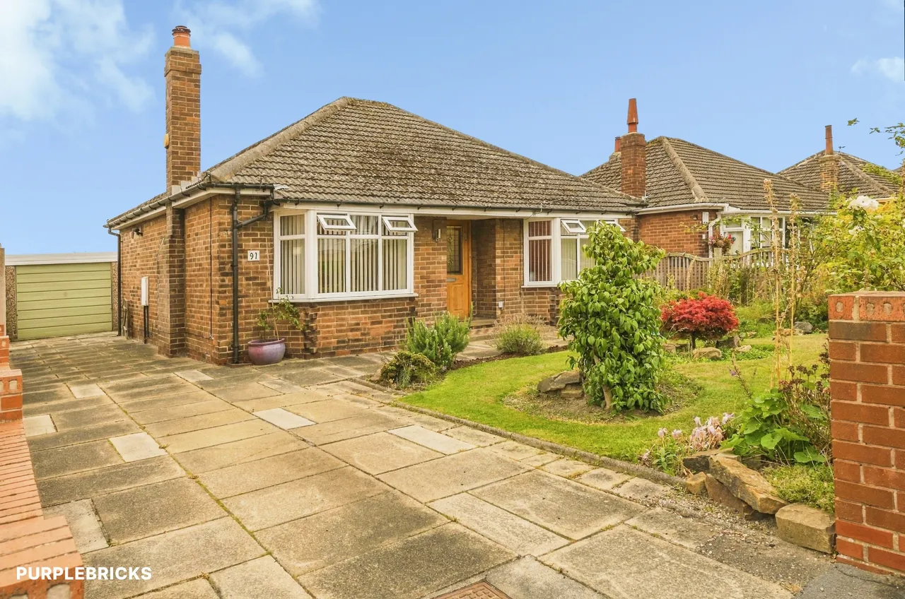 Upper Lane, Wakefield, WF4, photo 7