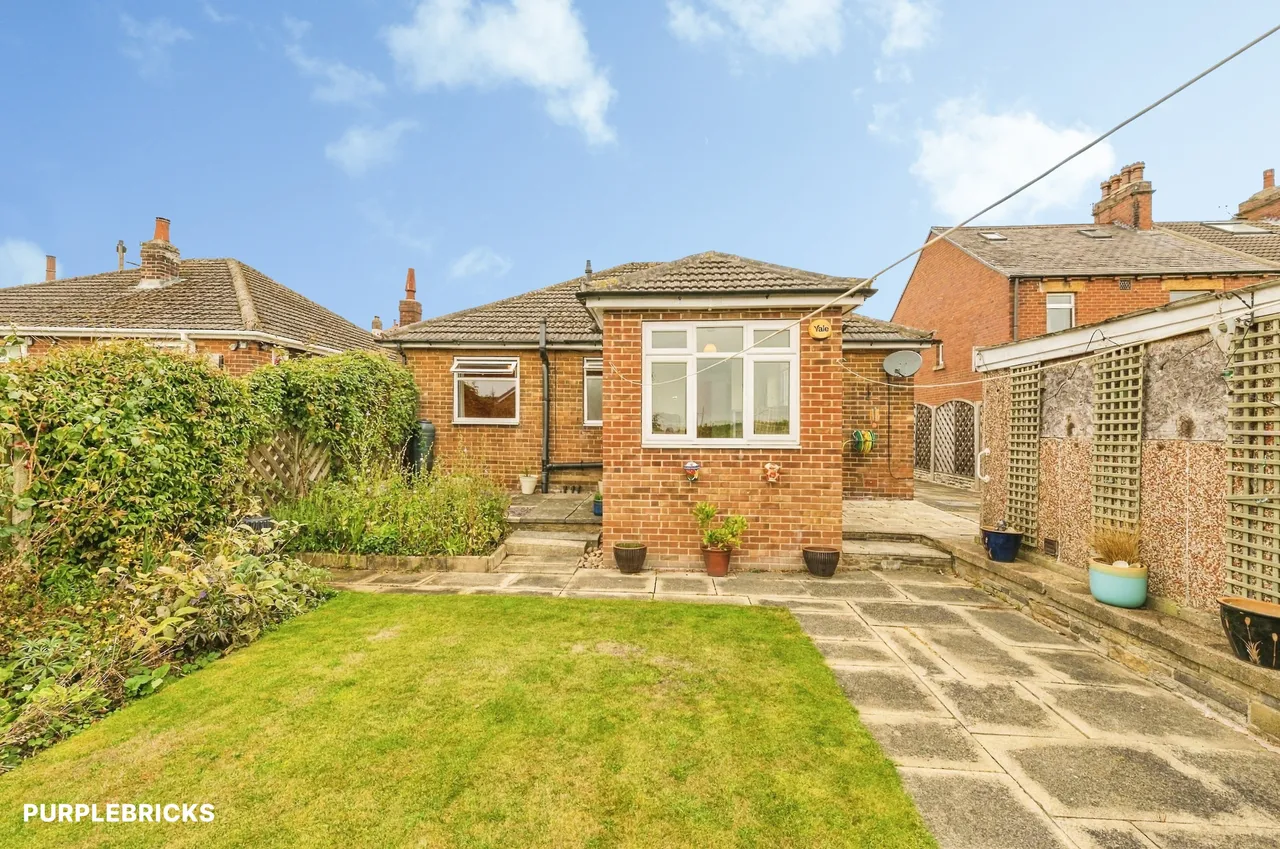 Upper Lane, Wakefield, WF4, photo 5