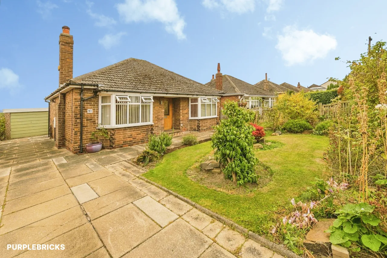 Upper Lane, Wakefield, WF4, photo 10
