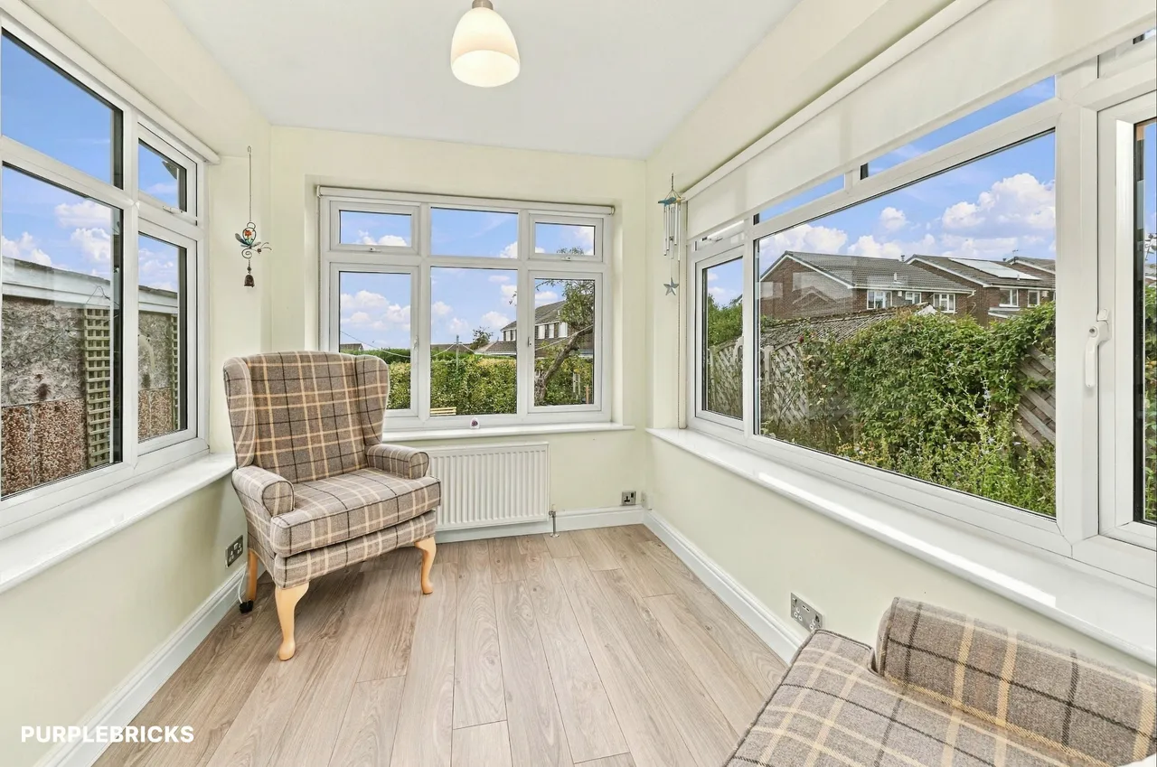 Upper Lane, Wakefield, WF4, photo 24