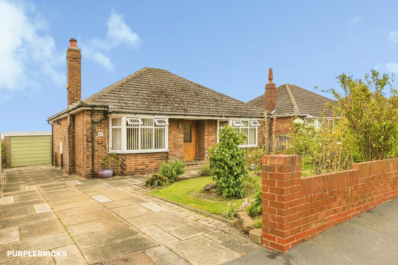 Upper Lane, Wakefield, WF4, photo 3