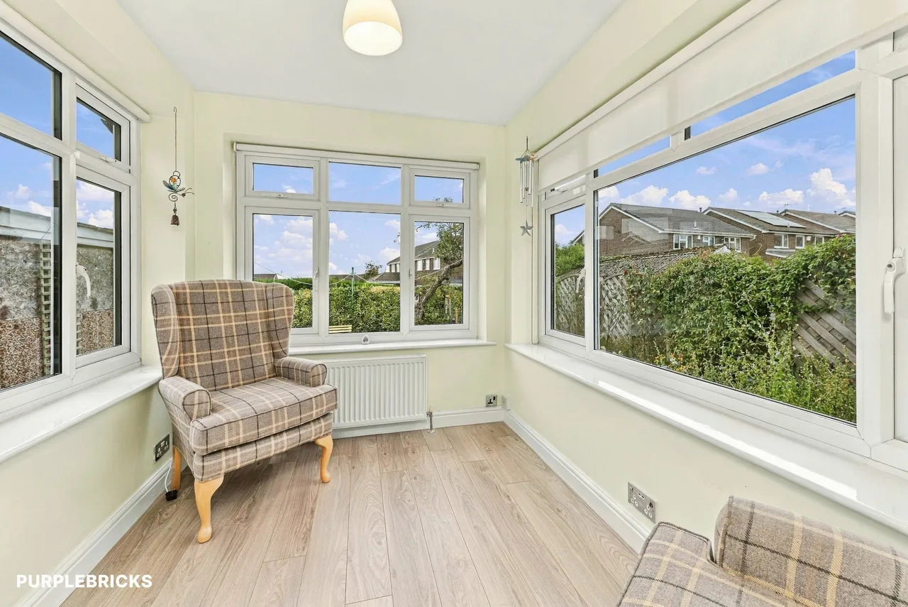 Upper Lane, Wakefield, WF4, photo 15