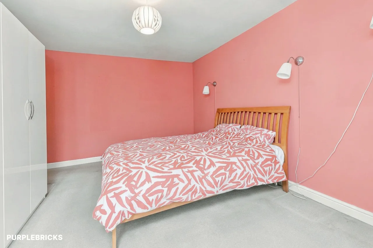 Upper Lane, Wakefield, WF4, photo 18