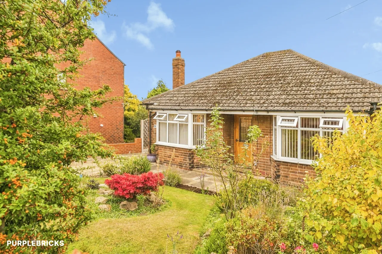 Upper Lane, Wakefield, WF4, photo 9