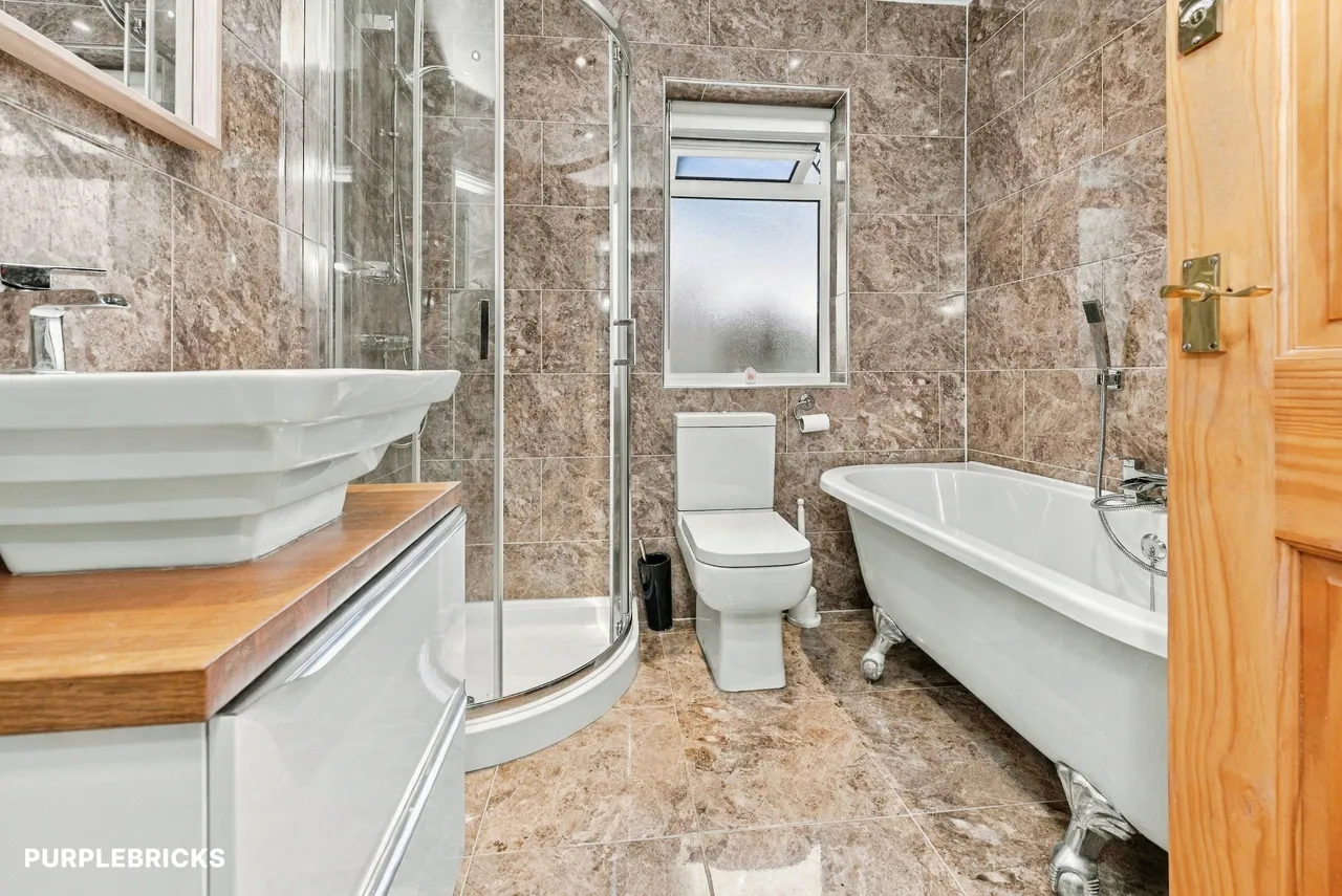 Upper Lane, Wakefield, WF4, photo 8