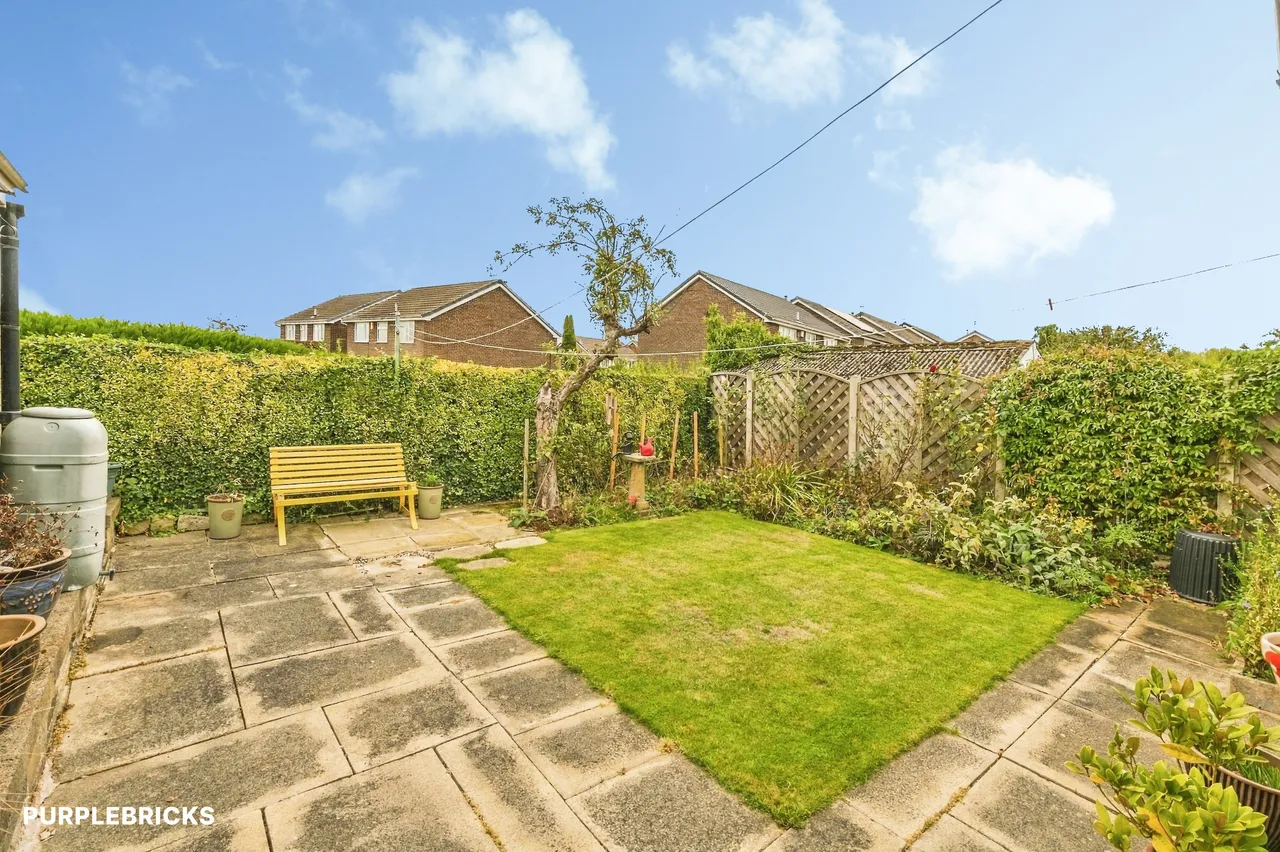 Upper Lane, Wakefield, WF4, photo 16