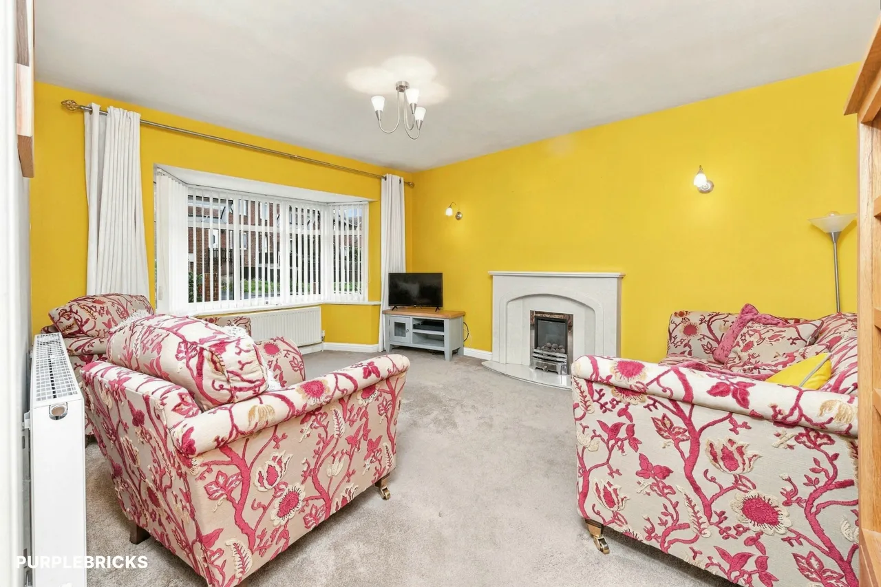 Upper Lane, Wakefield, WF4, photo 20