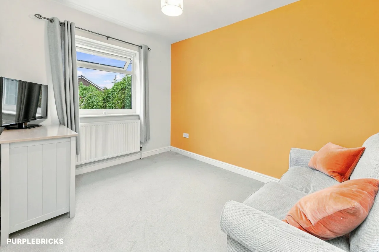Upper Lane, Wakefield, WF4, photo 6