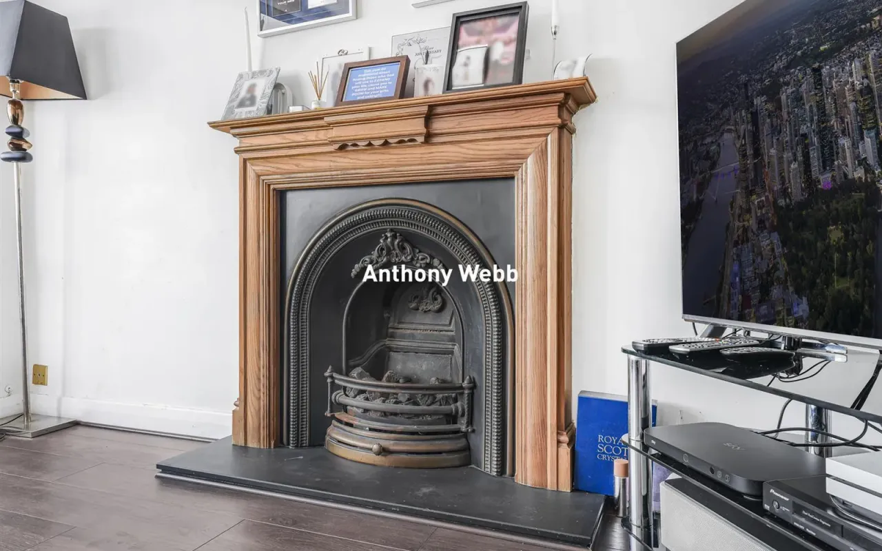 Morton Way, Southgate, N14, photo 5