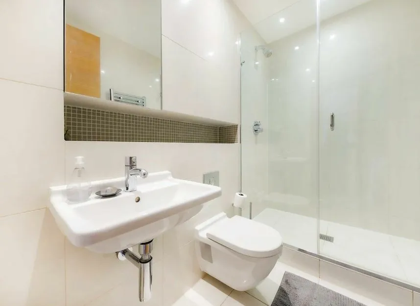 Hereford Road, W2, photo 8