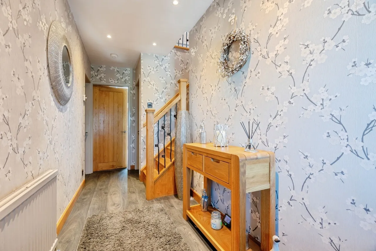 Stirling Court, Briercliffe, Burnley, Lancashire, BB10, photo 15