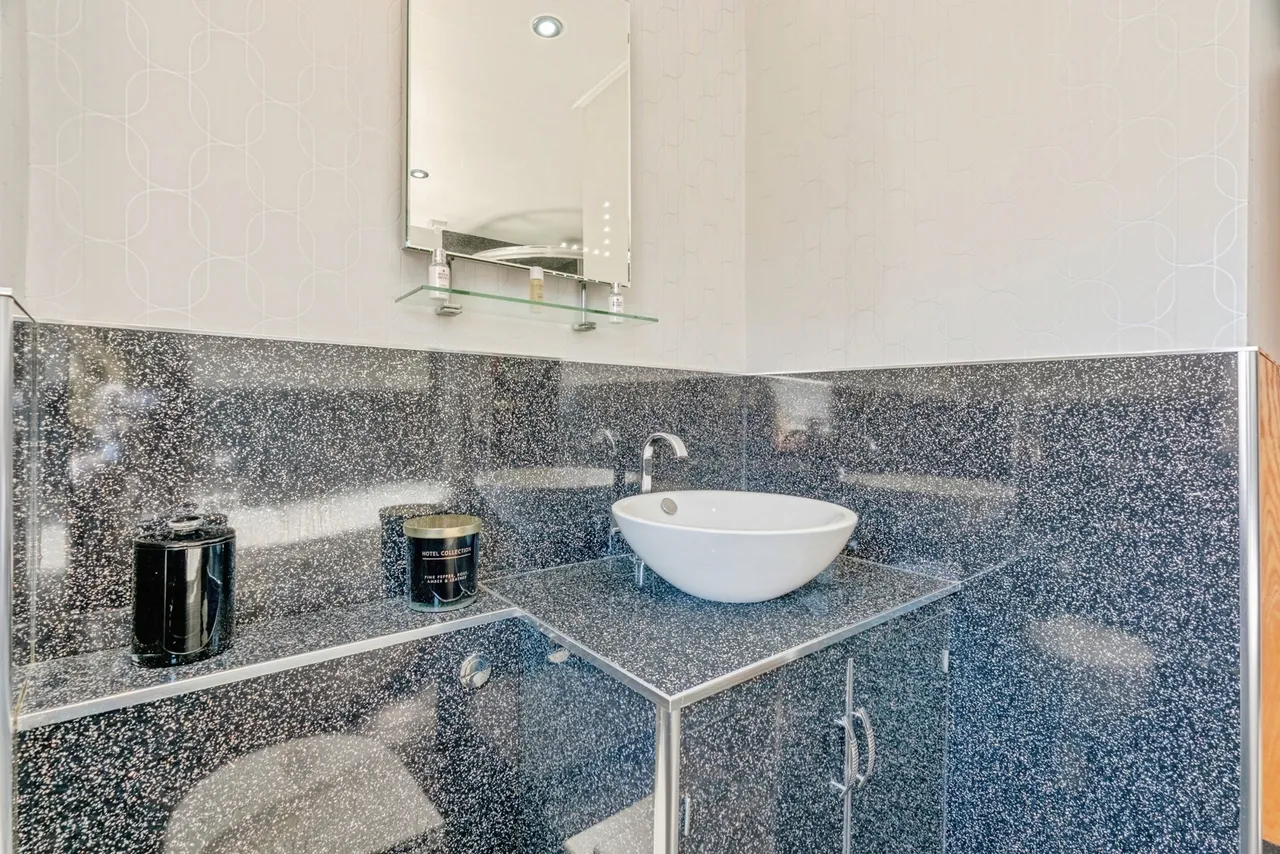 Stirling Court, Briercliffe, Burnley, Lancashire, BB10, photo 27
