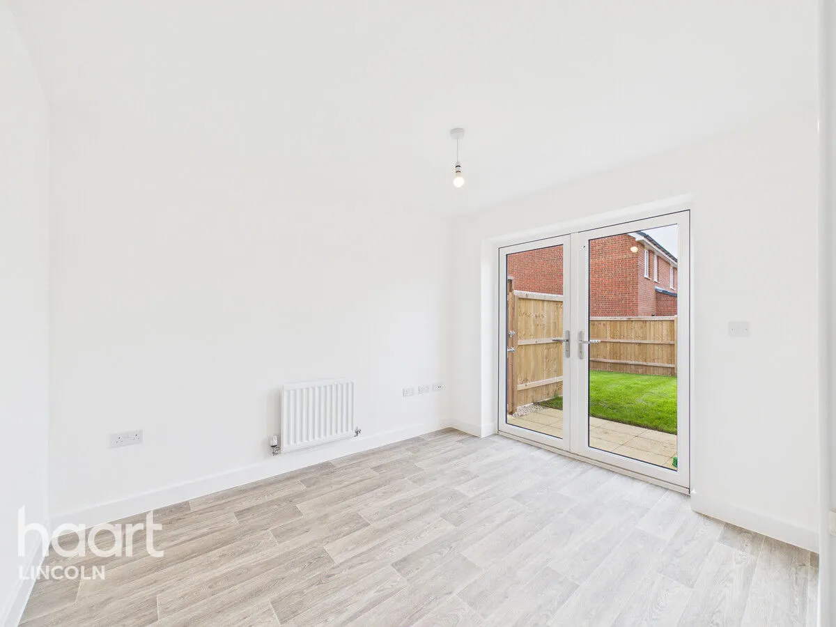 Warren Lane, Witham St Hughs, LN6, photo 8