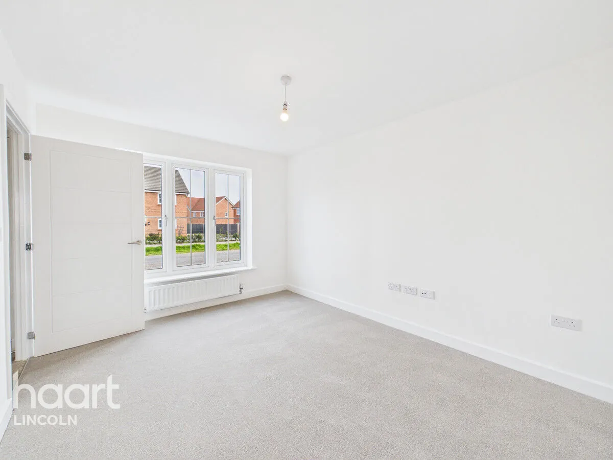 Warren Lane, Witham St Hughs, LN6, photo 5