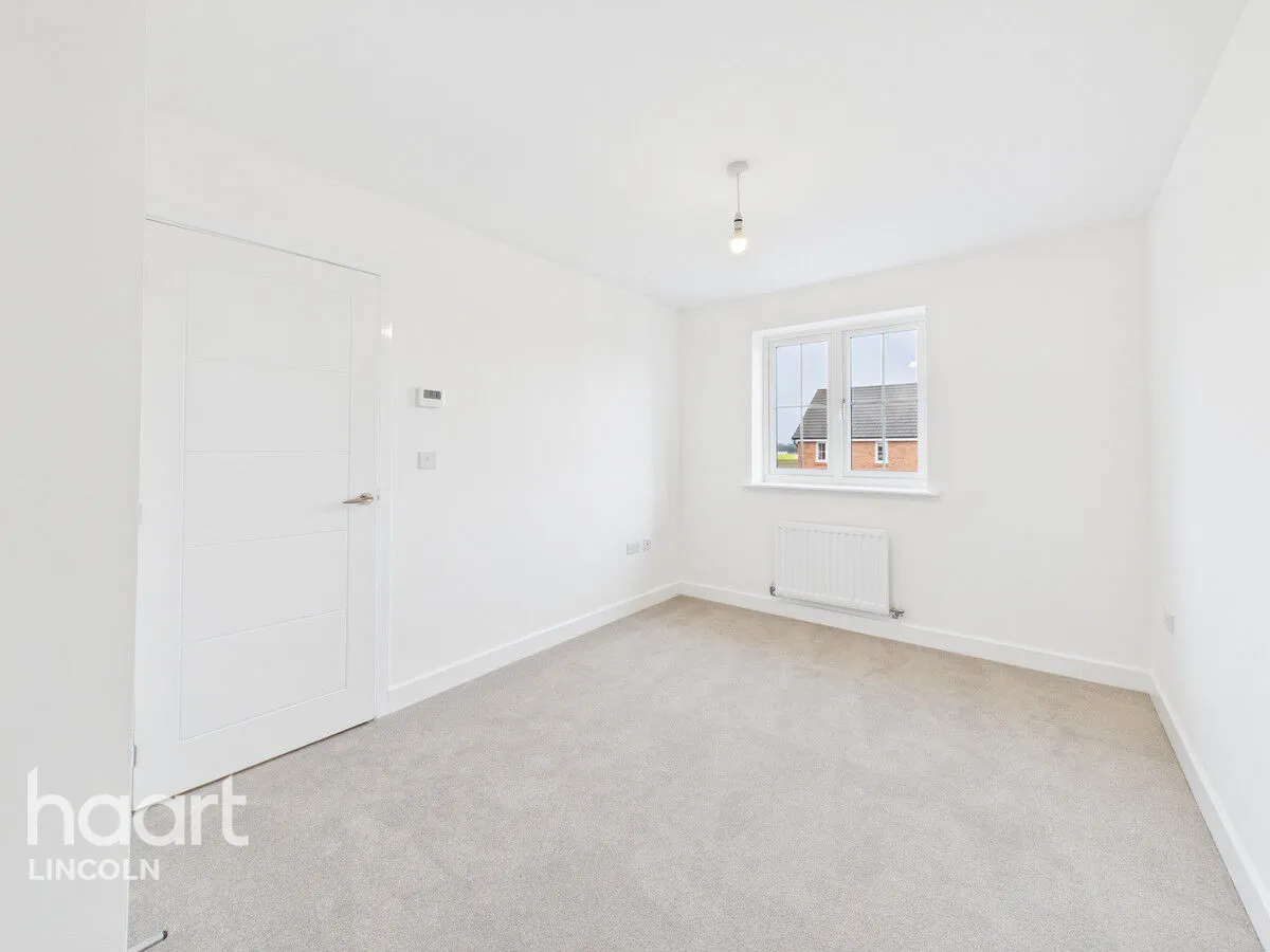 Warren Lane, Witham St Hughs, LN6, photo 10