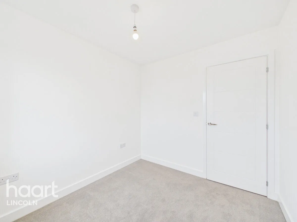Warren Lane, Witham St Hughs, LN6, photo 17