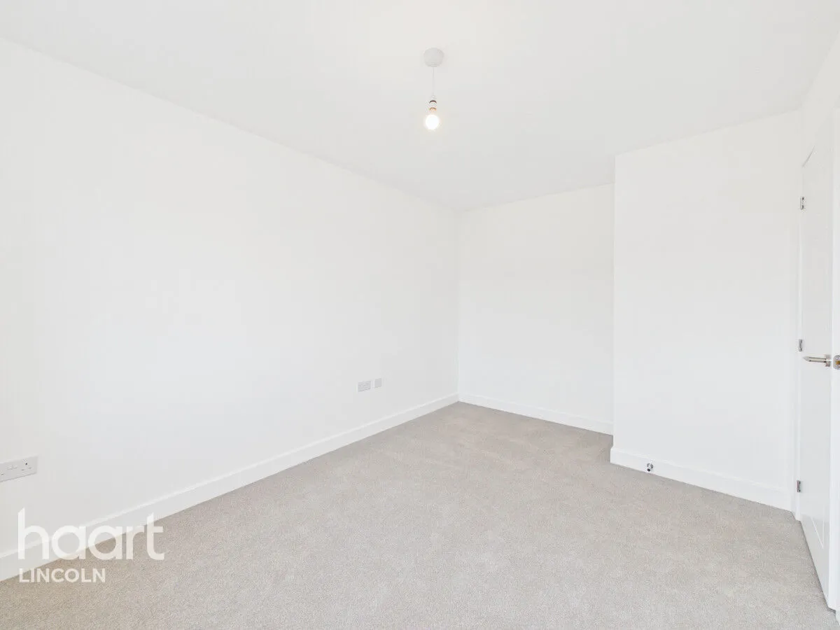 Warren Lane, Witham St Hughs, LN6, photo 12