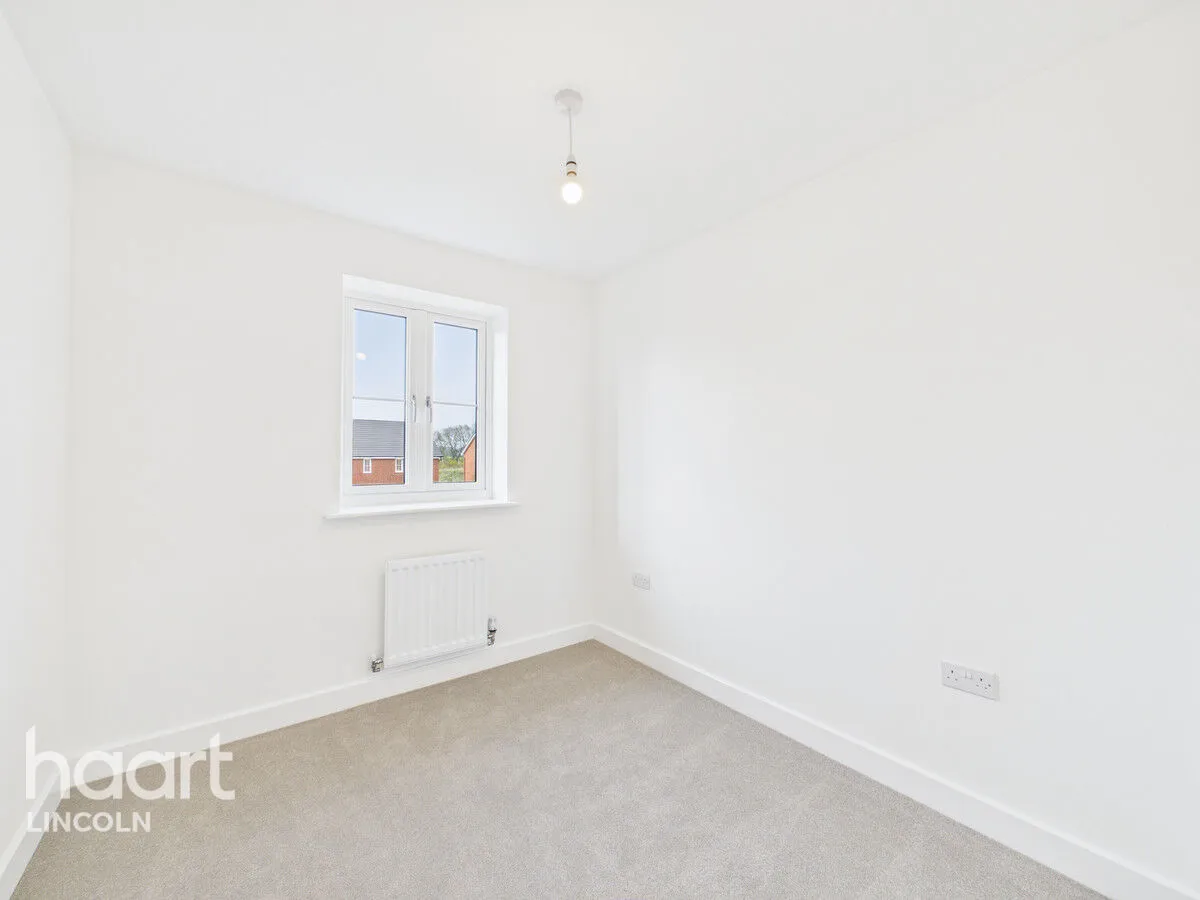 Warren Lane, Witham St Hughs, LN6, photo 15