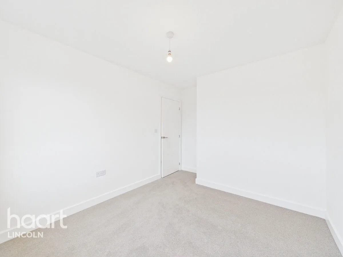 Warren Lane, Witham St Hughs, LN6, photo 14