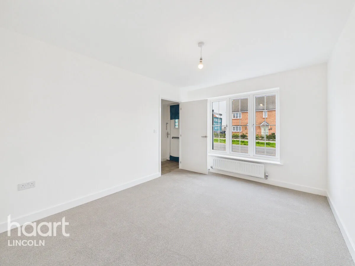 Warren Lane, Witham St Hughs, LN6, photo 4